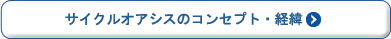 サイクルオアシスのコンセプトと経緯
